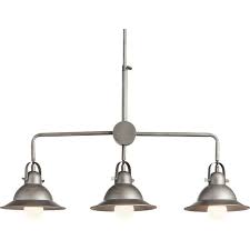 A wide variety of leroy merlin options are available to you, such as project solution capability, use, and material. Suspension E27 Style Industriel Stephenson 3 Inspire Leroy Merlin Idees Pour La Maison Luminaire Appareils Electriques