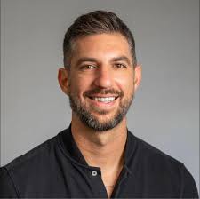 PASSING THE TOURCH🤝🏽🔥 Today was D.J. Williams last day at KARK 4 NEWS.  There are BIG shoes to fill, but I'm happy to have the opportunity to do so  as morning anchor.