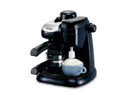 Delonghi coffee machine bean to cup manuales militares en. Ec 9