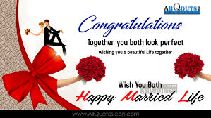 Best Happy Wedding Greetings On A Card English Quotes Www Allquotesicon Com Telugu Quotes Tamil Quotes Hindi Quotes English Quotes Contents 19 happy married life quotes in tamil 27 wedding anniversary wishes in tamil images best happy wedding greetings on a card