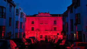 centro massaggi cinese modena Su PagineGialle trovi indirizzo, orari e  numero di telefono.