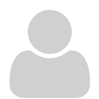 Besonders praktisch sind ein spiegelschrank mit stauraum hinter dem badspiegel und ein raumsparender waschtischunterschrank. Badezimmer Badmobel Set Montreal 02 60cm Waschbecken Lefkas Unterschrank Waschtisch Kaufen Bei Hood De