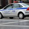 Иллюстрация к новости по запросу Audi (РИА Новости)