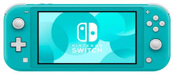 Download Which Color Nintendo Switch Lite Should You Buy Imore