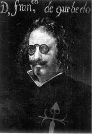 PASAJES Librería internacional: Quevedo Villegas, Francisco de