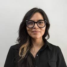 Conoce al equipo que conforma a Mi Valedor.