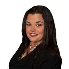 Kristie McCleary-Realtor