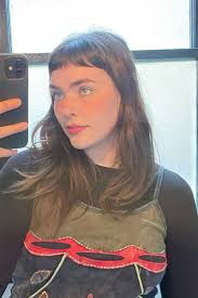 Lauren Lemke (lemkelauren)