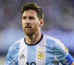 So, here, goal runs through the biggest birthdays in the footballing calendar year. Lionel Messi Date Of Birth Age Horoscope Nationality Weight Height