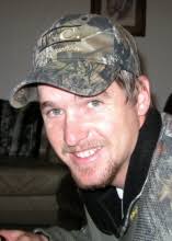 Obituary information for Joshua Alexander Chaffee