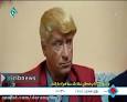 ‫Video for نمونه سوالات پیام نور نظم ۵ بخش ۴ حافظ دو‬‎