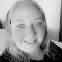 50+ "Tina Brandon" profiles