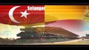 Malaysia kita sudah berjaya aman makmur bahagia malaysia abadi selamanya berjaya dan berjaya. Chords For Lagu Malaysia Berjaya