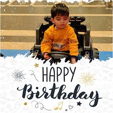 Free happy birthday photo frame app. Birthday Photo Frame With Name Apps Bei Google Play