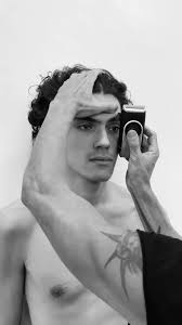 #RICKOWENS #RICKOWENSONLINE