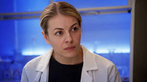 Lisa" Episode #1.6 (TV Episode 2024)