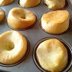 Gaufres De Foire Sans Glo Sans Gluten Sans Lait Sans Oeuf Eau Gazeuse Recette Recette Gaufre Sans Gluten