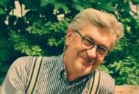 writing avoidance Archives