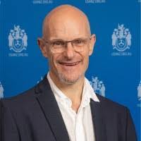 Paul Gassner's Instagram, Twitter & Facebook