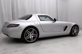 Image result for Iridium Silver 2015 SLS