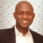 3 Signs You Haven't Truly Forgiven Those Who Hurt You