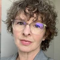 Madeline McDaniel Email & Phone Number