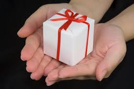 The Gift That Keeps On Giving Orchids Of Light Foundation