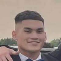 90+ "Royce" profiles