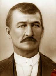 John Nelson Lee and Melissa Keziah Rollins Pioneer History: John Nelson Lee  Biography