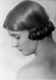 Genealogie Familie Mikulla aus Oberschlesien