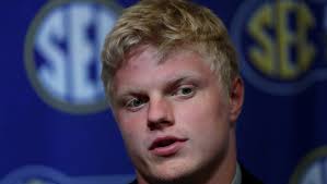 Eli Wolf brings experienced presence to TE position in transition