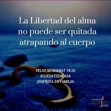 La Libertad esencial*
