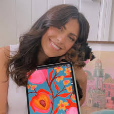 Millie Putland (@millie.illustrates) • Instagram photos and videos