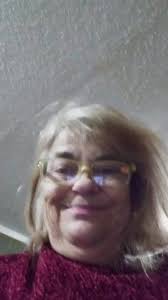 Victoria Mercedes Soriano