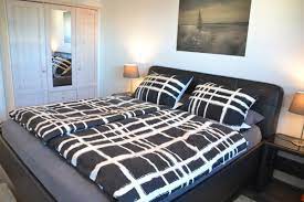 Exclusive ferienwohnung mit balkon, terrasse und strandkorb in wittdün auf amrum. Seeadler Amrum Unsere Zeit 1019554 Ferienwohnung Wittdun