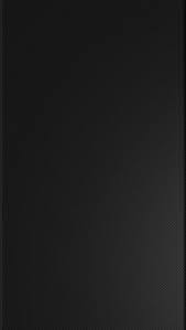 Wallpaper hitam hd for android apk download. Thehemaa Thehemaa Profile Pinterest