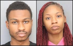 z 600X120 Top Ad Bottom Archives