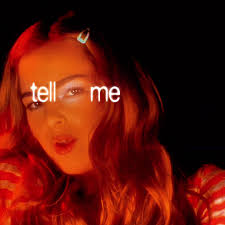 Addison Rae Song Look Alike