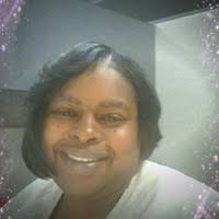 30+ "Danielle Samuel" profiles