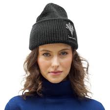 Party Silent Disco Kit To Buy Silent Party Headphones 500m Range RGB Lights  Wireless