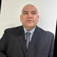 100+ "Rodriguez Camarillo" profiles