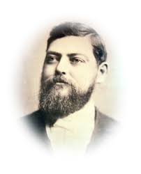 Francis Leigh “Frank” Pettus (1858-1901)