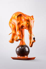 Boutique En Ligne De Chocolats Fabrice Gillotte I Createur Chocolatier Art En Chocolat Chocolat Chocolatiere