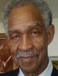 Milton Luther Burt Jr. (1946-2020)