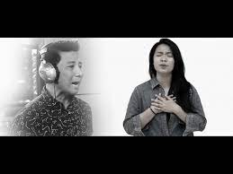 Hidup Ini Adalah Kesempatan Chords Lyrics Life For Jesus Project Psalmnote