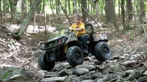Image result for Kid in camo