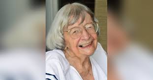 Obituary information for Lorraine K. "Babe" Buchanan