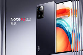 The devices our readers are most likely to research together with xiaomi redmi note 10 pro. Redmi Note 10 Pro 5g Launched With Dimensity 1100 Soc Gorilla Glass Victus Jbl Dual Speakers And More Gizmochina