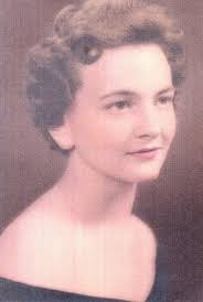 Sharla Peffer Obituary (1941