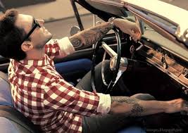 Edmunds also has aston martin dbx pricing, mpg, specs, pictures, safety features, consumer reviews and more. Stylish Boy Pic With Car Novocom Top